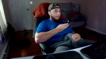 Cacrv12  27-11-2021 video nude